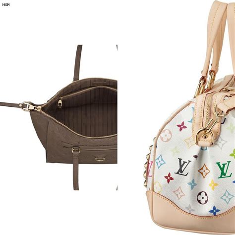 carteras louis vuitton mujer originales|lb purses.